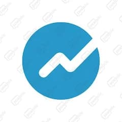 Flowaccount
