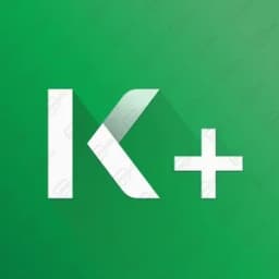 K Plus (Kasikornbank)