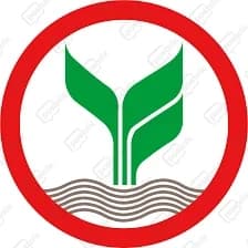 K Plus (Kbank)