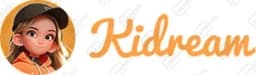 Kidream
