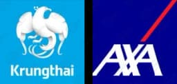Krungthai-Axa