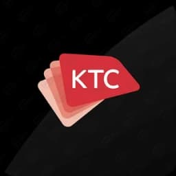 Ktc