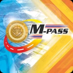 M Pass