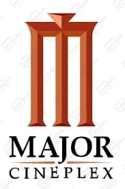 M Pass (Major Cineplex)