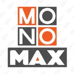 Monomax