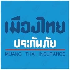 Muang Thai
