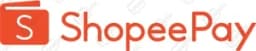 Shopeepay