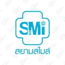 Siam Smile Insurance