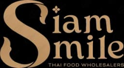 Siam Smile