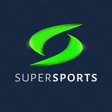 Supersport