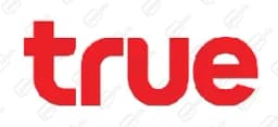 Truemove