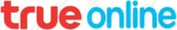 Trueonline