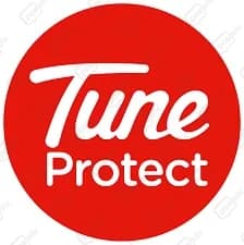 Trueprotect