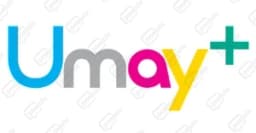 Umay Plus