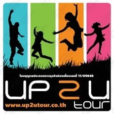 Up2U