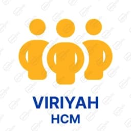 Viriyah