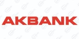 Akbank
