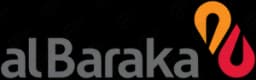 Albaraka