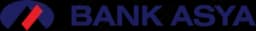 Bank Asya