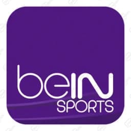 Bein Sport