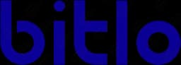 Bitlo
