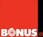 Bonus