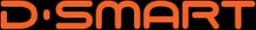 D Smart