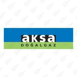 Doğalgaz