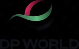 Dp World