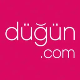 Düğün.Com
