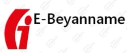 E-Beyanname