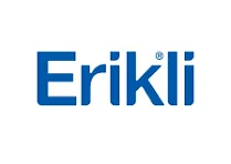 Erikli