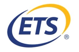 Ets