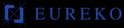 Eureko