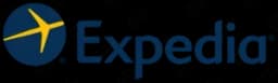 Expedia