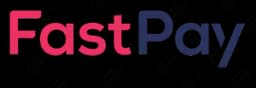 Fastpay