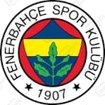 Fenerbahçe
