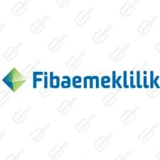 Fiba Emeklilik