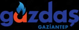 Gazdaş