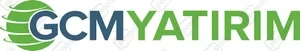 Gcm Yatırım