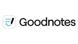 Goodnotes