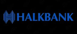 Halk Bankası