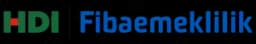 Hdi Fiba