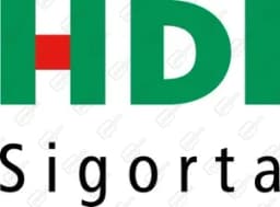 Hdi Sigorta