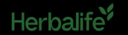 Herbalife