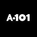 A101