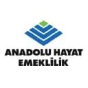 Anadolu Hayat Emeklilik