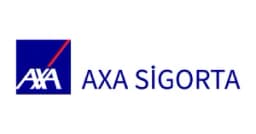 Axa Sigorta