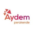 Aydem