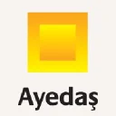 Ayedaş